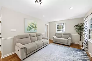 3724 Beulah Church Rd, Weddington, NC 28104 - Photo 21