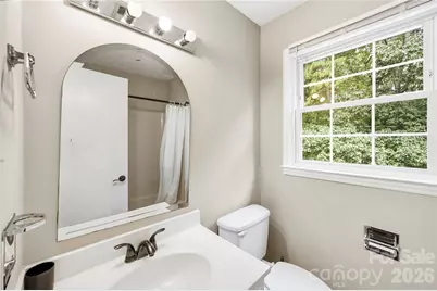 3724 Beulah Church Road, Weddington, NC 28104 - Photo 31
