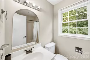 3724 Beulah Church Rd, Weddington, NC 28104 - Photo 31