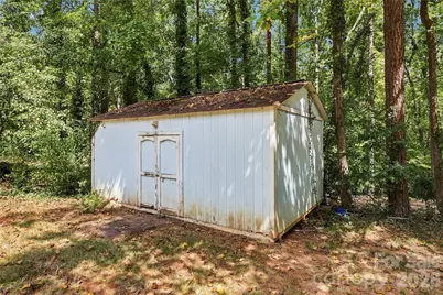 3724 Beulah Church Road, Weddington, NC 28104 - Photo 35