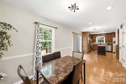3724 Beulah Church Road, Weddington, NC 28104 - Photo 17