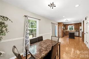 3724 Beulah Church Rd, Weddington, NC 28104 - Photo 17
