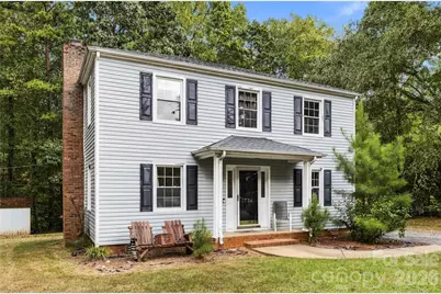 3724 Beulah Church Road, Weddington, NC 28104 - Photo 39