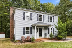 3724 Beulah Church Rd, Weddington, NC 28104 - Photo 39