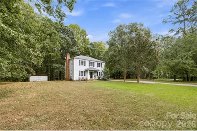 3724 Beulah Church Road, Weddington, NC 28104 - Photo 3