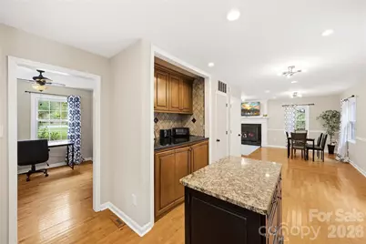 3724 Beulah Church Road, Weddington, NC 28104 - Photo 13