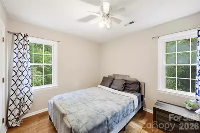 3724 Beulah Church Road, Weddington, NC 28104 - Photo 27