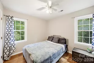 3724 Beulah Church Rd, Weddington, NC 28104 - Photo 27
