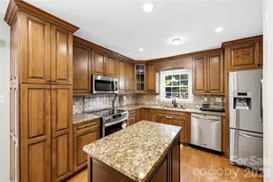 3724 Beulah Church Rd, Weddington, NC 28104 - Photo 11