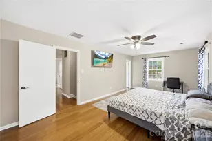 3724 Beulah Church Rd, Weddington, NC 28104 - Photo 25