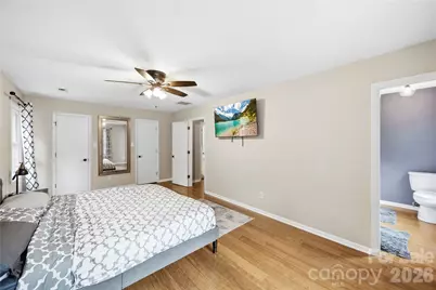 3724 Beulah Church Road, Weddington, NC 28104 - Photo 23