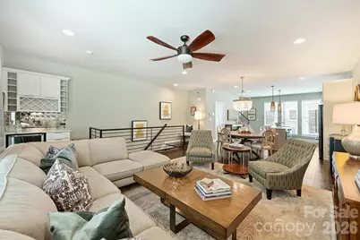 1531 Duckworth Avenue, Charlotte, NC 28208 - Photo 11