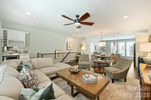 1531 Duckworth Ave, Charlotte, NC 28208 - Photo 11