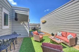 1531 Duckworth Ave, Charlotte, NC 28208 - Photo 39