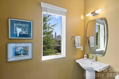 1531 Duckworth Avenue, Charlotte, NC 28208 - Photo 21