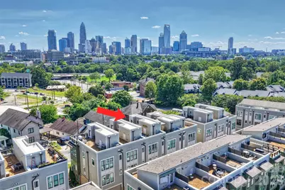 1531 Duckworth Avenue, Charlotte, NC 28208 - Photo 47