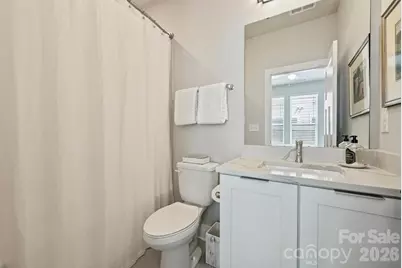 1531 Duckworth Avenue, Charlotte, NC 28208 - Photo 29