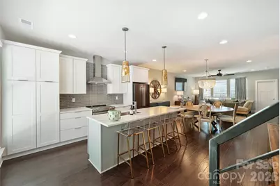 1531 Duckworth Avenue, Charlotte, NC 28208 - Photo 17