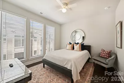 1531 Duckworth Avenue, Charlotte, NC 28208 - Photo 27