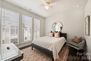 1531 Duckworth Ave, Charlotte, NC 28208 - Photo 27