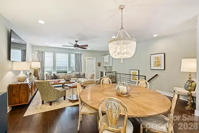 1531 Duckworth Avenue, Charlotte, NC 28208 - Photo 13