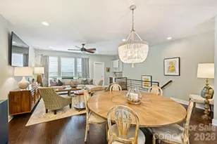 1531 Duckworth Ave, Charlotte, NC 28208 - Photo 13