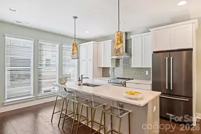 1531 Duckworth Avenue, Charlotte, NC 28208 - Photo 15