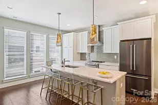 1531 Duckworth Ave, Charlotte, NC 28208 - Photo 15