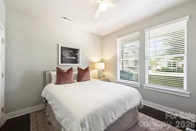 1531 Duckworth Avenue, Charlotte, NC 28208 - Photo 5