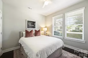 1531 Duckworth Ave, Charlotte, NC 28208 - Photo 5