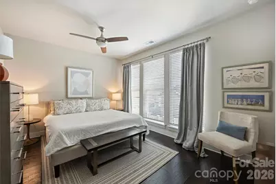 1531 Duckworth Avenue, Charlotte, NC 28208 - Photo 23