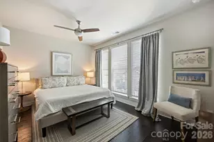 1531 Duckworth Ave, Charlotte, NC 28208 - Photo 23
