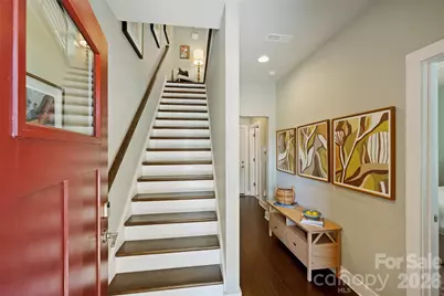 1531 Duckworth Avenue, Charlotte, NC 28208 - Photo 3