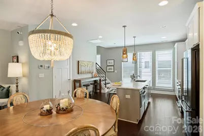 1531 Duckworth Avenue, Charlotte, NC 28208 - Photo 19