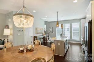 1531 Duckworth Ave, Charlotte, NC 28208 - Photo 19