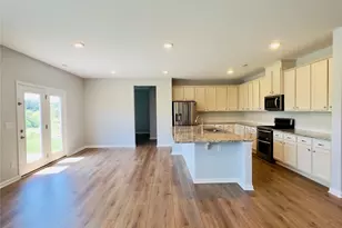 11262 Serenity Farm Dr, Midland, NC 28107 - Photo 7