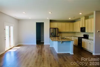 11262 Serenity Farm Drive, Midland, NC 28107 - Photo 5