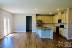 11262 Serenity Farm Dr, Midland, NC 28107 - Photo 5