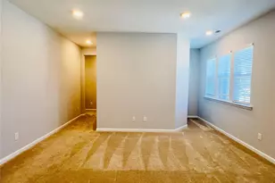 11262 Serenity Farm Dr, Midland, NC 28107 - Photo 23