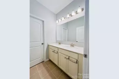 11262 Serenity Farm Drive, Midland, NC 28107 - Photo 29