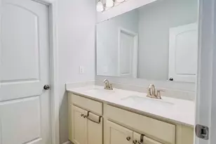 11262 Serenity Farm Dr, Midland, NC 28107 - Photo 29