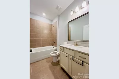 11262 Serenity Farm Drive, Midland, NC 28107 - Photo 25
