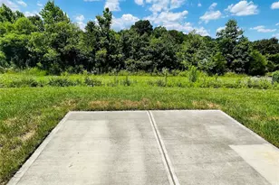 11262 Serenity Farm Dr, Midland, NC 28107 - Photo 35