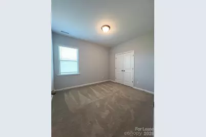 11262 Serenity Farm Drive, Midland, NC 28107 - Photo 15