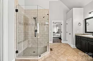 6671 Fox Ridge Cir, Davidson, NC 28036 - Photo 35