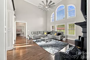 6671 Fox Ridge Cir, Davidson, NC 28036 - Photo 13