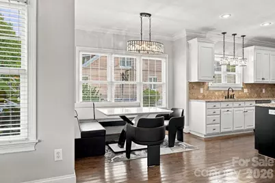 6671 Fox Ridge Circle, Davidson, NC 28036 - Photo 27