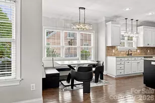 6671 Fox Ridge Cir, Davidson, NC 28036 - Photo 27