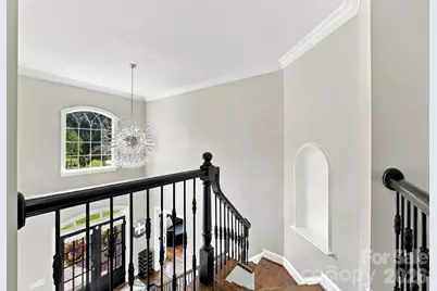 6671 Fox Ridge Circle, Davidson, NC 28036 - Photo 37