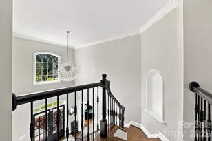 6671 Fox Ridge Cir, Davidson, NC 28036 - Photo 37